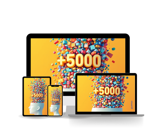 5000-business-idea-podcast-uppov