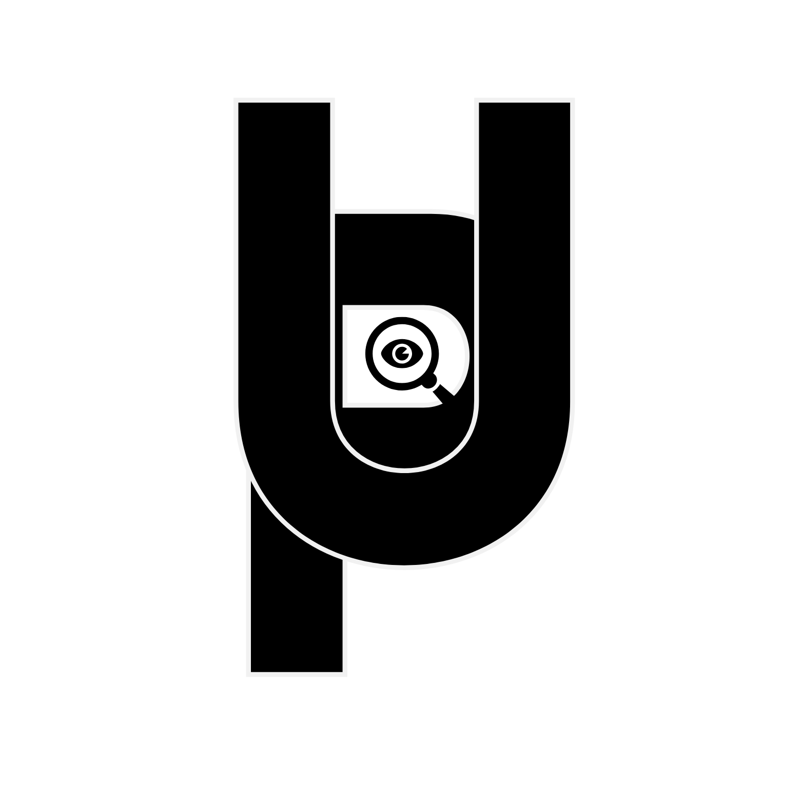 Uppov