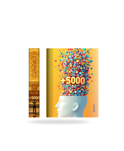 how-to-make-money-from-5000-ideas