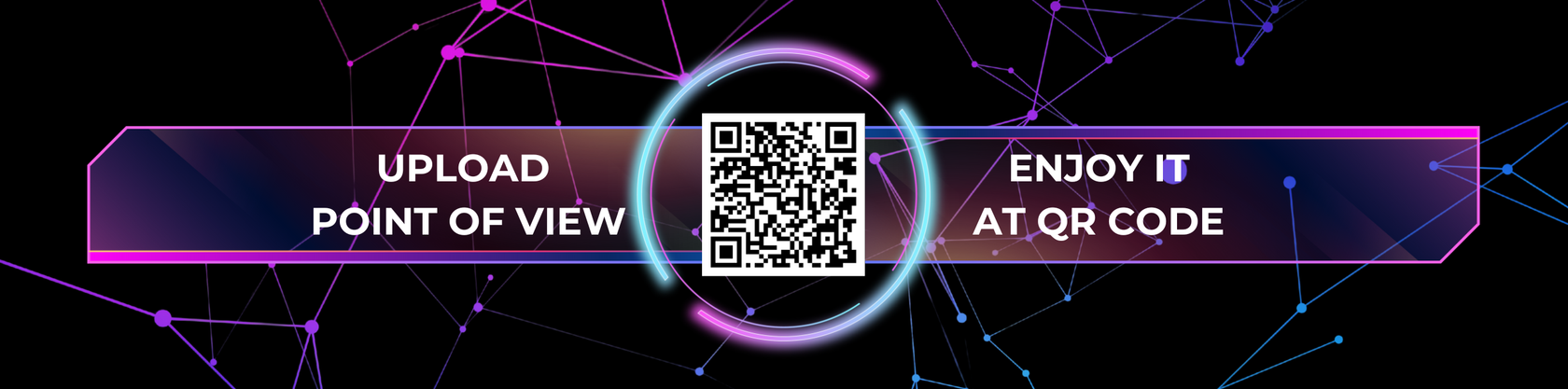 Uppov-youtube-thumbnail-background