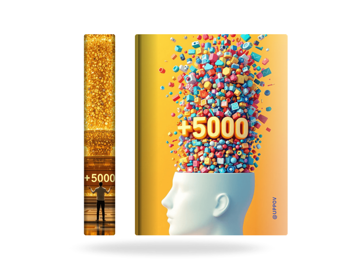 How-To-Make-Money-From-5000-Ideas