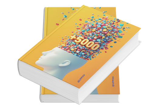 How-To-Make-Money-From-5000-Ideas-2