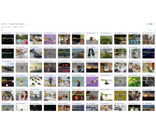 5000-business-idea-podcast-uppov