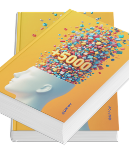how-to-make-money-from-5000-ideas